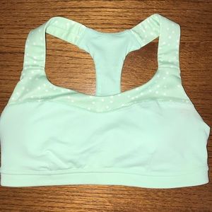 LuluLemon sportsbra